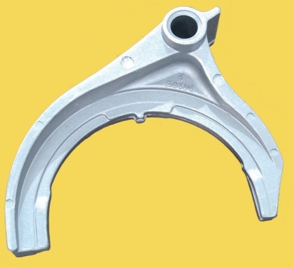 مجموعه ماهک شاهین