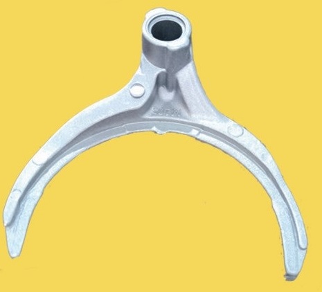 مجموعه ماهک شاهین