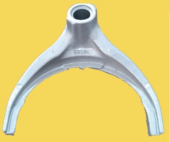 مجموعه ماهک شاهین